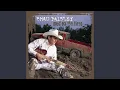 Download Lagu The Cigar Song