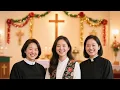 Download Lagu Viral 3 Gembala Gereja Mualaf, Gereja Di Jual Domba-domba Kabur. Pemimpin Gereja Chindo Mualaf
