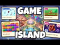 I Played Every New Game On Prodigy s Game Island Prodigy Math Game
