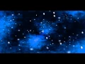 Asteroids Clone in C and OpenGL
