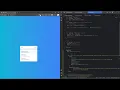 ASMR Programming - Autocomplete Component Tailwind Vue 3