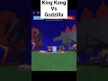 Lagu king Kong vs Godzilla in grow a garden: credit to yopie #growagarden #roblox #growagarden