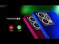 Download Lagu iPhone 15 Pro Max Ringtone  Original |  iPhone 15 Pro Max Ringtone Official part 1