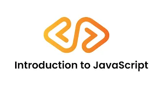 Introduction to Javascript Terminology - Beginner