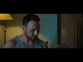 Download Lagu The Neighbor (2016) Official Trailer (HD) Marcus Dunstan, Patrick Melton, Josh Stewart