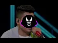 Bus ek baar | Panther | Hustle 2.0 | Enhanced and Reverbed | VENOM