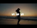 Download Lagu \