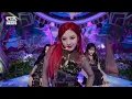 aespa(에스파) - Next Level @인기가요 inkigayo 20210530