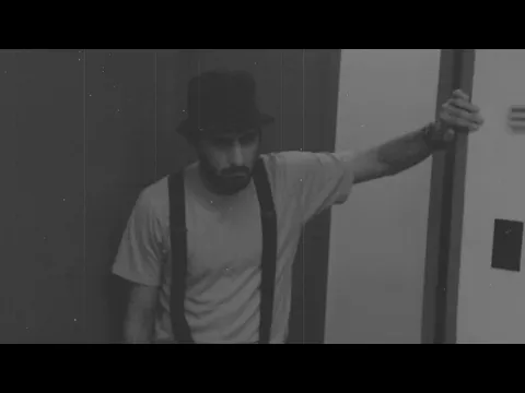 Walter's Bad Day Trailer