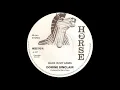 Download Lagu Dorine Sinclair - Back In My Arms