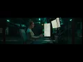 DigitalSkills Introduces NodeZero from Horizon3ai
