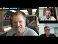 AI Agents: What Are We Already Trusting Them With?