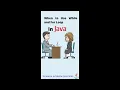 What is Loop in Java For Loop Types of Loop Most asked Interview Questions Core JAVA