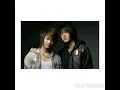 ที่ปรึกษา - กอล์ฟ ไมค์