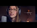 Download Lagu Romy Wave - Something Just Like This Piano Version Cover The Chainsmokers \u0026 Coldplay 1 Hour Loop
