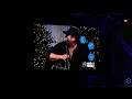 Lee Brice (Hometown Holiday) ~ 08 Killed the Man ~ 12-03-2025 at ShoWare Center, Kent, WA