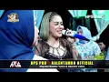 Download Lagu JOMBLO || ADE ASTRID || GERENGSENG TEAM || 24 - JUNI - 2025 || CIATER - SUBANG