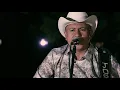 Jose Arana Y Su Grupo Invencible - El Nariz Tapada (VIDEO OFICIAL)