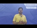 Java Vs JavaScript Java Tutorial For Beginners