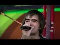 Skank - Jackie Tequila (Ao Vivo em Ouro Preto)