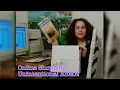 UNINTENTIONAL ASMR Shopping online in 1996 LOOP Under 1 hour