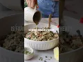 Download Lagu What is Farro? #shorts #farro #salad