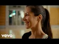 Download Lagu ZIAN - Fire To The Sky (Official Video)