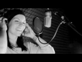 Download Lagu Danke Für Alles - Waebor ft. Selina