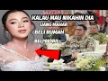 Lagu Status Mas Lindra kalau Nikahin Dia Uang Mahar Beli rumah dan mobil 