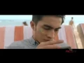 Download Lagu Iklan Surya Pro Mild - Temen itu bukan jaim  bareng Tapi main bareng