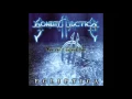 Sonata Arctica - Destruction Preventer