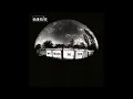 Download Lagu Oasis - Lyla (Brickwallhater Remaster)
