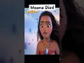 Download Lagu Moana movie connections to Disney movies😱🤯😱 #moana #moana2 #disney #frozen #tangled #bighero6