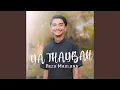 Download Lagu YA THAYBAH