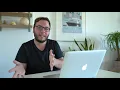 How to FORMAT a date in Make com formerly Integromat