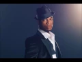 Ne-Yo - If You Want Me To Stay