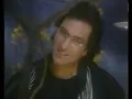 TALAT AZIZ SINGS AB KYA GHAZAL SUNAOON