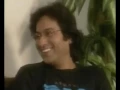 Download Lagu TALAT AZIZ SINGS AB KYA GHAZAL SUNAOON