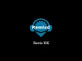 Remix IDE Tutorial - Remixd