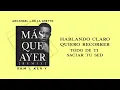Arcangel y De La Ghetto - Más Que Ayer ft. RKM y Ken-Y [Lyric Video]
