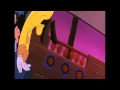 Download Lagu A Goofy Movie - Stand Out/After School