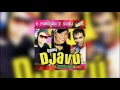 Download Lagu Banda Djavú - Não Desligue o Telefone (Áudio)