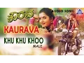 Download Lagu Kaurava - \