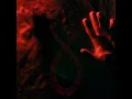 Eyes On Fire - Gold Souls