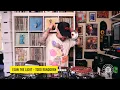 Download Lagu Analog Archive - Yacht Rock \u0026 Yacht Soul w/ DJ Excel \u0026 Mr. Sonny James