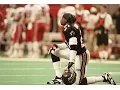 Nike Air Diamond Turf Throwback Thursday