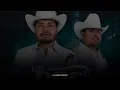 Supercargada ( letra ) - Los Dos De Tamaulipas 