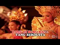 Download Lagu Salwa Abd Rahman Cubit Cubit Sayang lirik