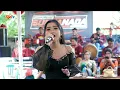 Download Lagu SATRU 2 - LALA ATILA - SUPRA NADA - ALS AUDIO - LIVE TAMBAKSELO KEDUNGGALAR NGAWI