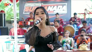 Download SATRU 2 - LALA ATILA - SUPRA NADA - ALS AUDIO - LIVE TAMBAKSELO KEDUNGGALAR NGAWI MP3